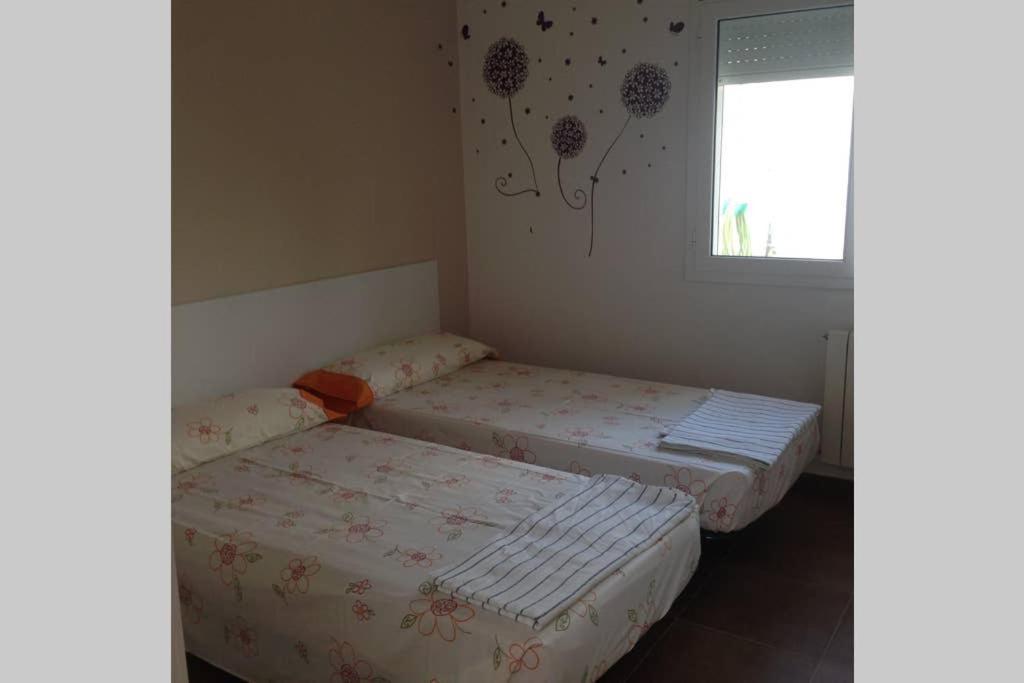 Villa Olivella מראה חיצוני תמונה